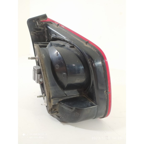 Lanterna Tiguan Dir Tampa Trs 2010 2011 2012 2013 Det /25106