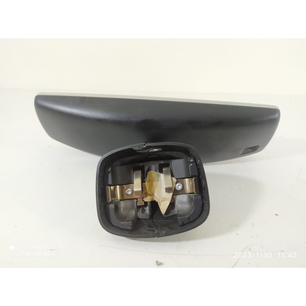 Retrovisor Interno Tiguan 2010/2016 E11026141 / 25101