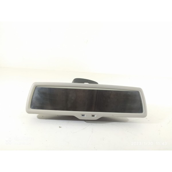 Retrovisor Interno Tiguan 2010/2016 E11026141 / 25101