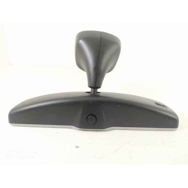 Retrovisor Interno Tiguan 2010/2016 E11026141 / 25101