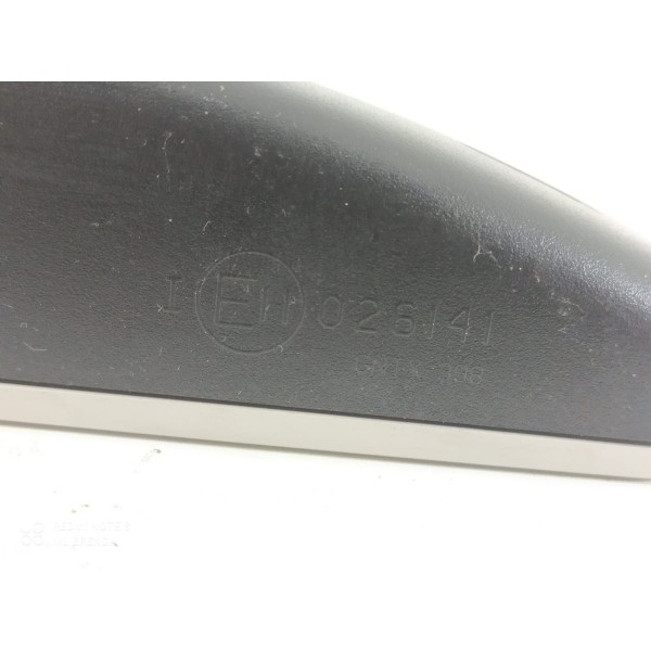 Retrovisor Interno Tiguan 2010/2016 E11026141 / 25101