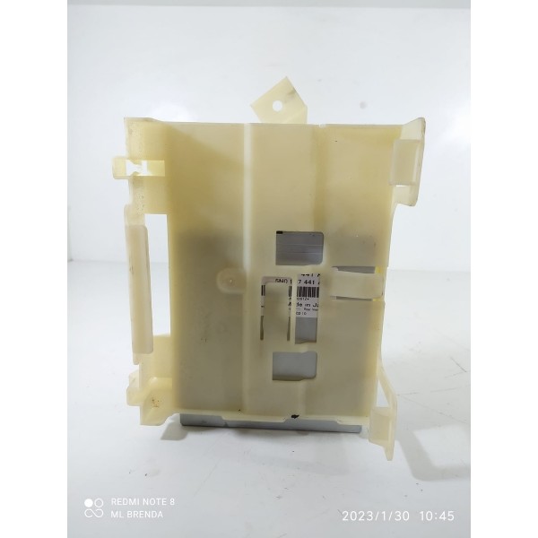 Modulo Camera Ré Tiguan 2010/2016 5n0907441a / 25089