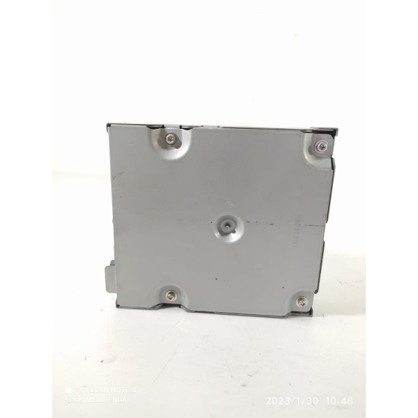 Modulo Camera Ré Tiguan 2010/2016 5n0907441a / 25089