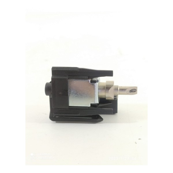 Comutador Tiguan 2010 2011 2012 2013/2016 1k0953527c /25071