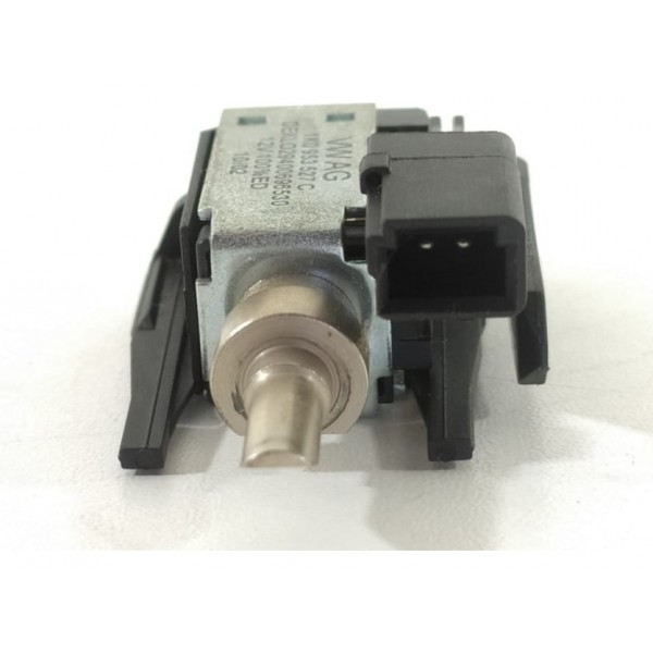 Comutador Tiguan 2010 2011 2012 2013/2016 1k0953527c /25071