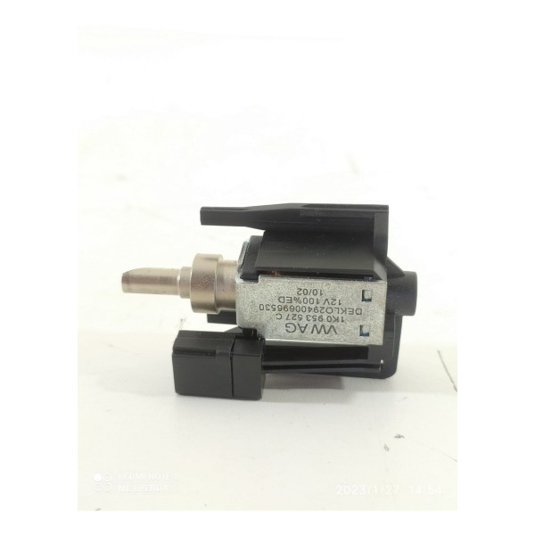 Comutador Tiguan 2010 2011 2012 2013/2016 1k0953527c /25071