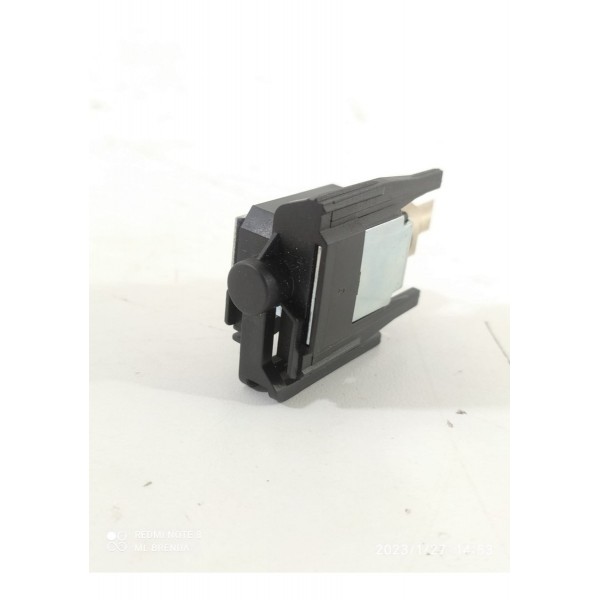 Comutador Tiguan 2010 2011 2012 2013/2016 1k0953527c /25071