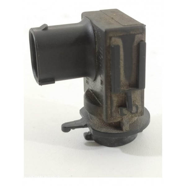 Sensor Temperatura Tiguan 2010 2011 A 2016 / 25070