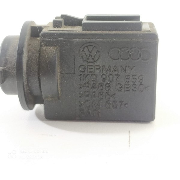 Sensor Temperatura Tiguan 2010 2011 A 2016 / 25070