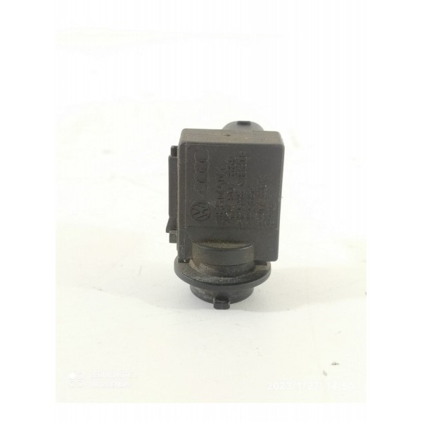 Sensor Temperatura Tiguan 2010 2011 A 2016 / 25070