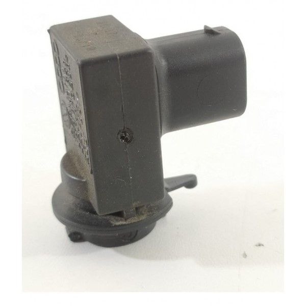 Sensor Temperatura Tiguan 2010 2011 A 2016 / 25070