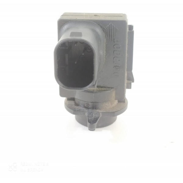 Sensor Temperatura Tiguan 2010 2011 A 2016 / 25070
