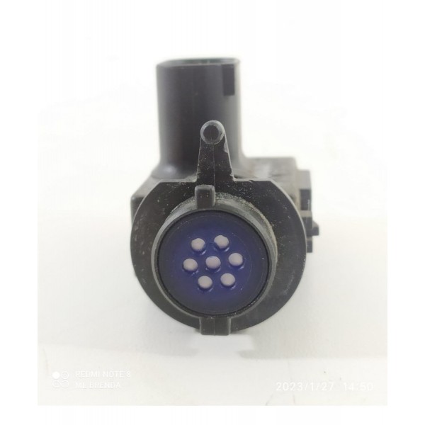 Sensor Temperatura Tiguan 2010 2011 A 2016 / 25070