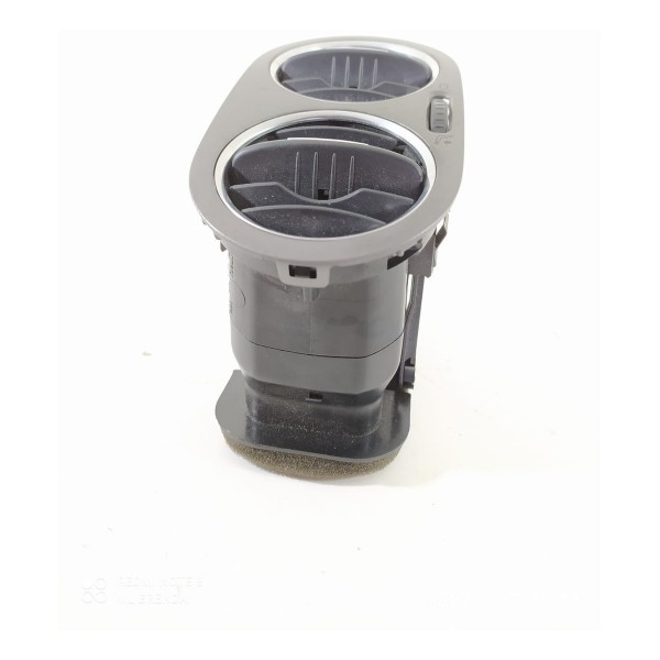 Difusor Ar Tiguan Dir 2010 2011 2012 2013 2014 2015  / 25064