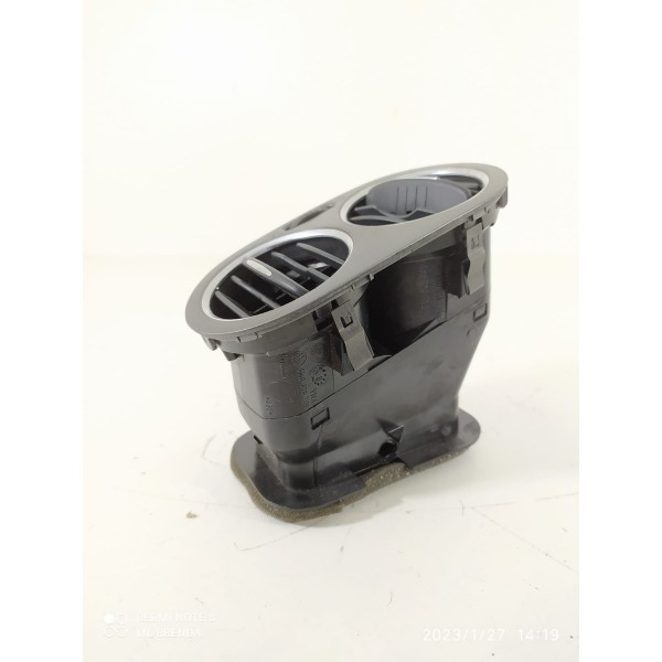 Difusor Ar Tiguan Esq 2010 2011 2012 2013 2014 16 Det /25063