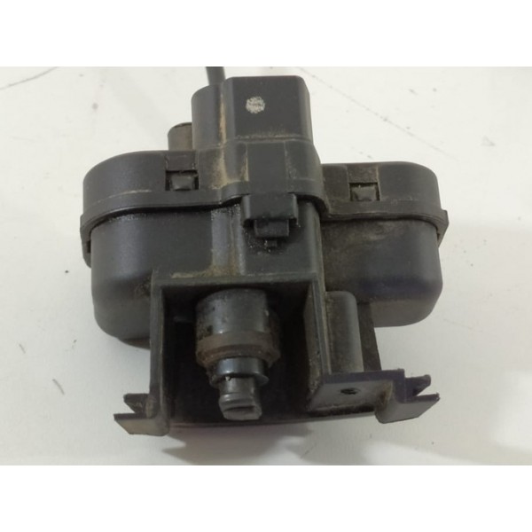 Motor Trava Portinhola Tiguan 2010 2011 2012 2013 A 16/25062