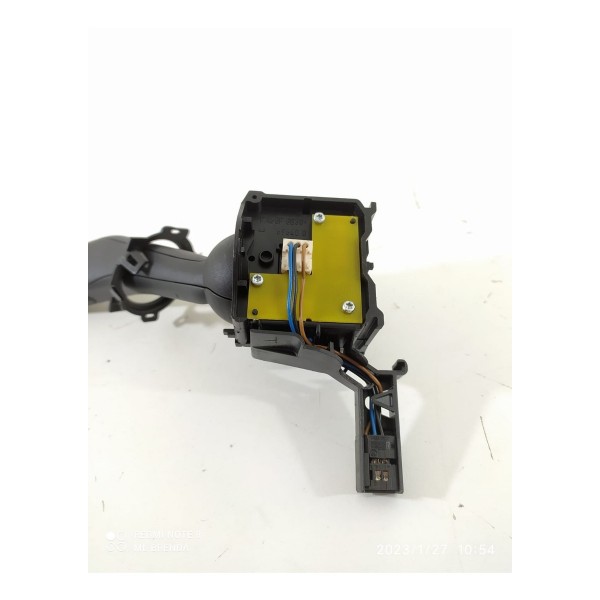 Chave Limpador Tiguan 2010/2016 1k0953519h /25059