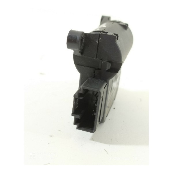 Atuador Caixa Ar Tiguan 2010/2016 0132801362 /25056