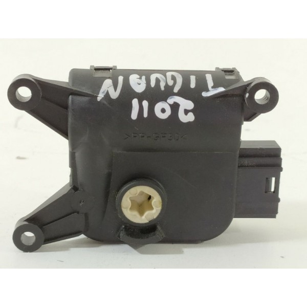 Atuador Caixa Ar Tiguan 2010/2016 0132801362 /25056