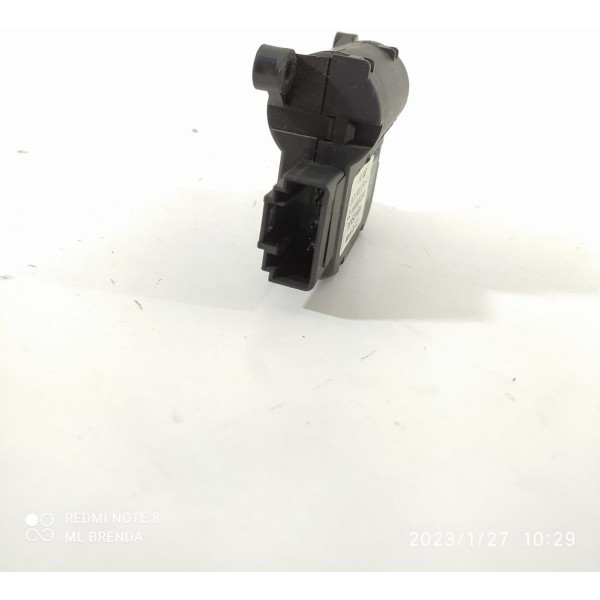 Atuador Caixa Ar Tiguan 2010/2016 3c1907511a /25052