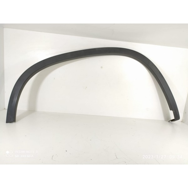 Moldura Lateral Tiguan Tras D 2010/2016 5n0854820b Det/24980