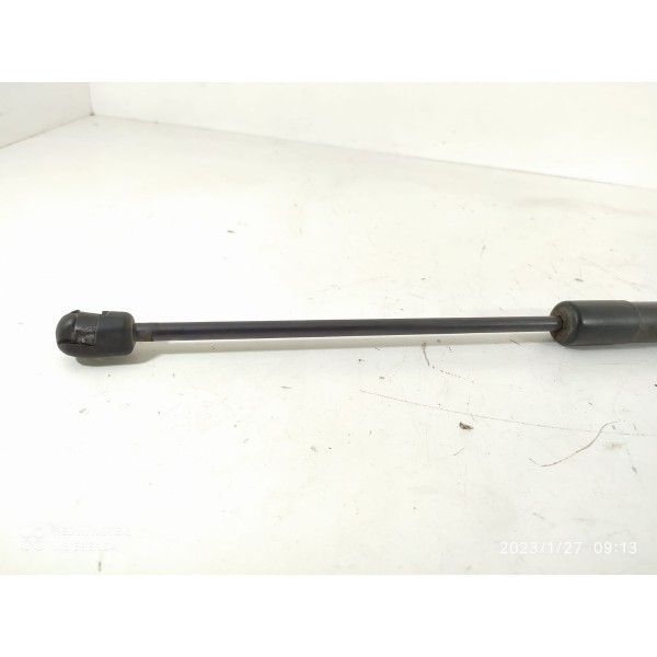 Amortecedor Tampa Tras Tiguan 2010 2011 2012 A 2016 / 24977