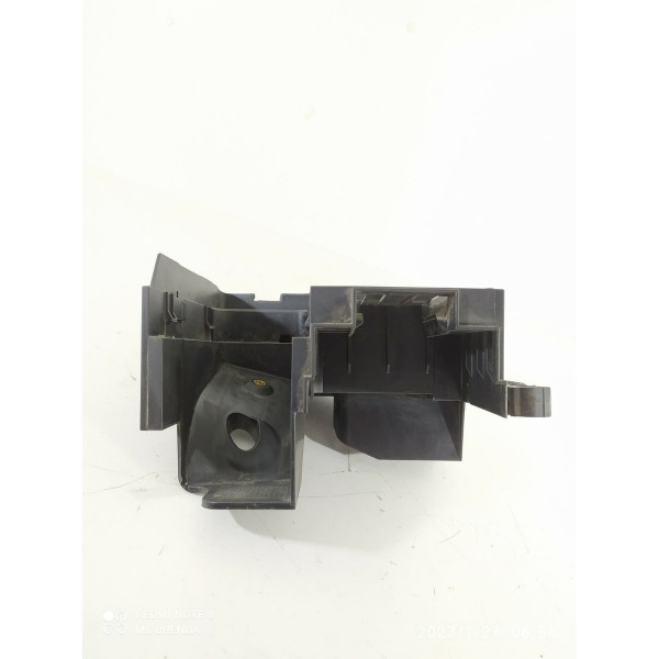 Suporte Caixa Fusiveis Tiguan 2010/2016 1k0907361b / 24973