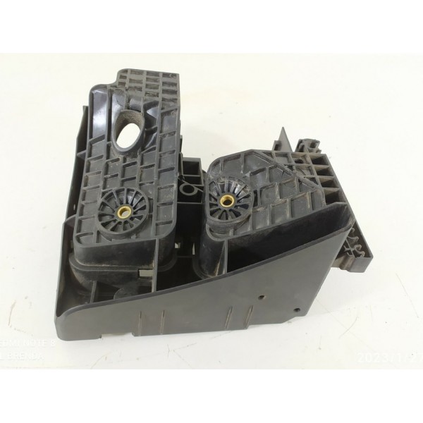 Suporte Caixa Fusiveis Tiguan 2010/2016 1k0907361b / 24973