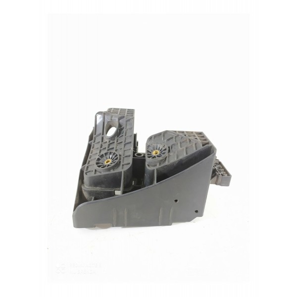 Suporte Caixa Fusiveis Tiguan 2010/2016 1k0907361b / 24973
