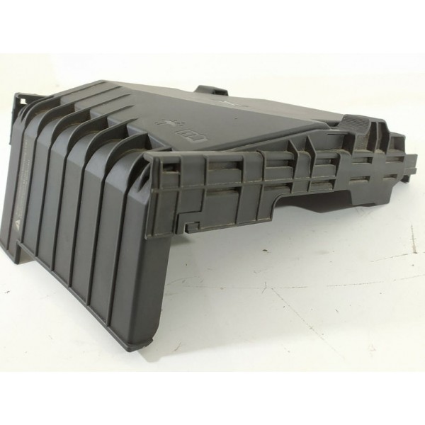 Tampa Caixa Fusiveis Tiguan 2010/2016 1k0937132f /24972