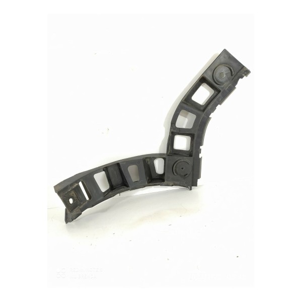 Guia Parachoque Tiguan Trs Dir 2010 2011 2012 A 16 Det/24971