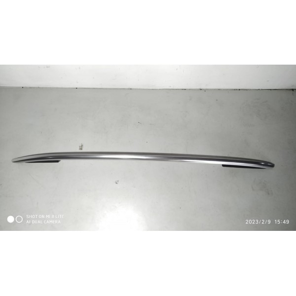 Rack Teto Tiguan Esq 2010 2011 2012 2013 2014 2015 16/ 25391