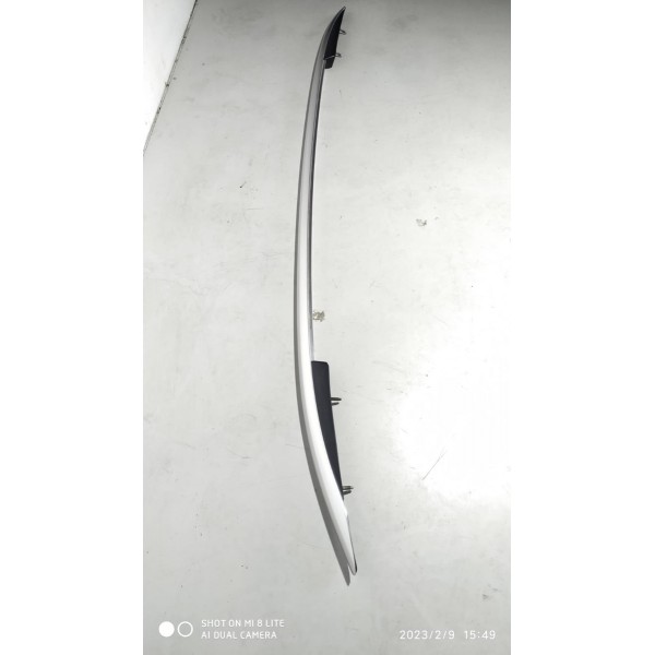 Rack Teto Tiguan Esq 2010 2011 2012 2013 2014 2015 16/ 25391
