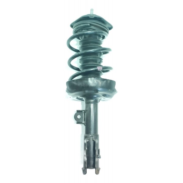 Torre Telescopio Corolla 2019/2024 Dianteiro Esquerdo Orig