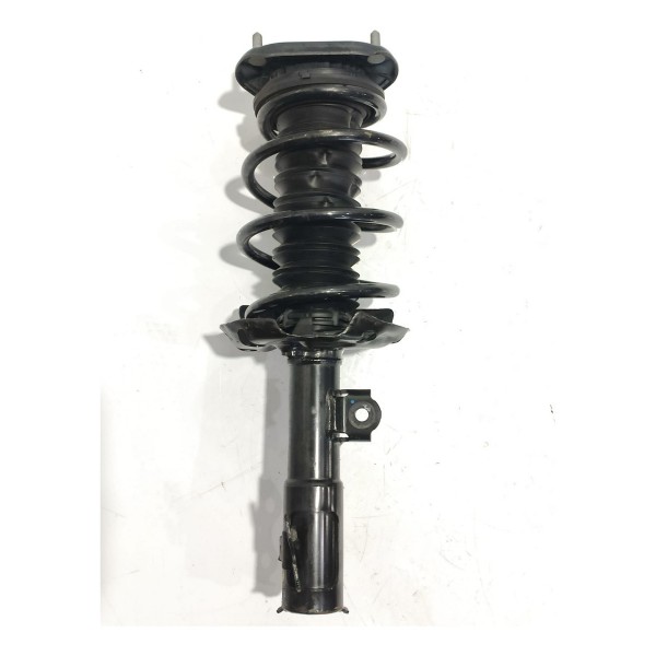 Torre Telescopio Corolla 2019/2024 Dianteiro Esquerdo Orig