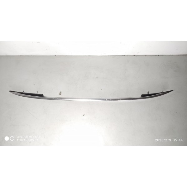 Rack Teto Tiguan Dir 2010 2011 2012 2013 2014 2015 16/ 25390