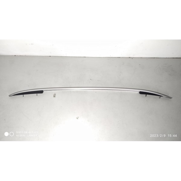 Rack Teto Tiguan Dir 2010 2011 2012 2013 2014 2015 16/ 25390