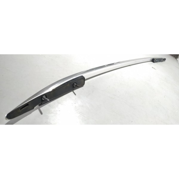 Rack Teto Tiguan Dir 2010 2011 2012 2013 2014 2015 16/ 25390
