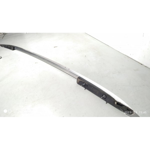 Rack Teto Tiguan Dir 2010 2011 2012 2013 2014 2015 16/ 25390