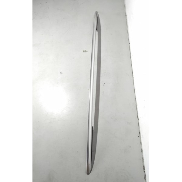 Rack Teto Tiguan Dir 2010 2011 2012 2013 2014 2015 16/ 25390