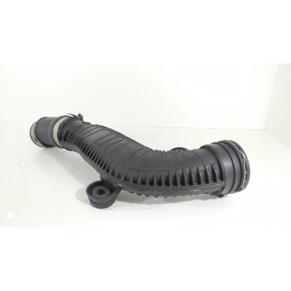 Duto Filtro Ar Turbina Tiguan 2010 2011 2012/2016 /25337