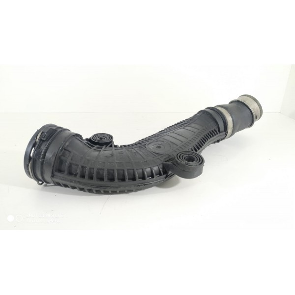 Duto Filtro Ar Turbina Tiguan 2010 2011 2012/2016 /25337