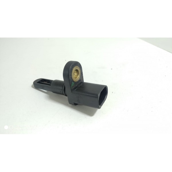 Sensor Temperatura Ar Tiguan 2010/2016 06b905379d /25335