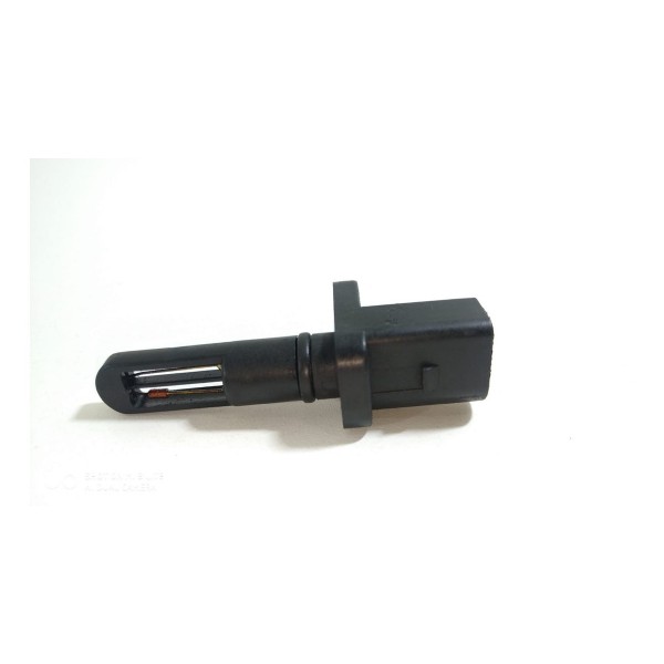 Sensor Temperatura Ar Tiguan 2010/2016 06b905379d /25335