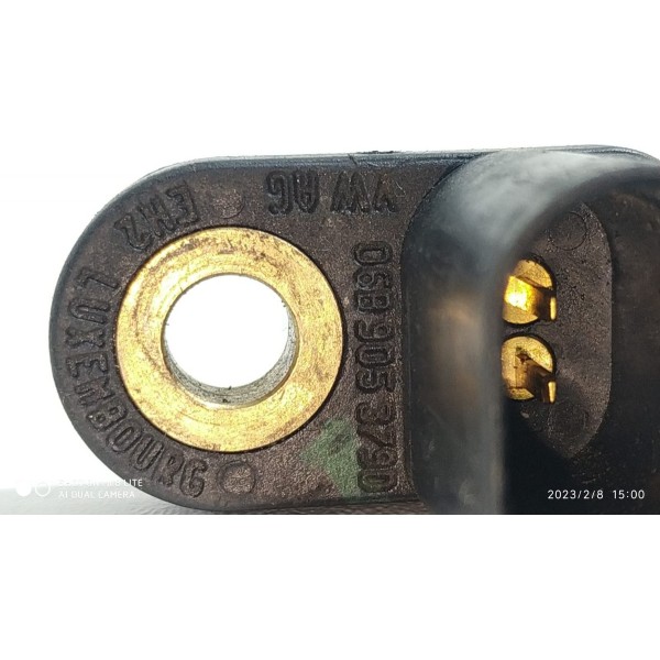 Sensor Temperatura Ar Tiguan 2010/2016 06b905379d /25335