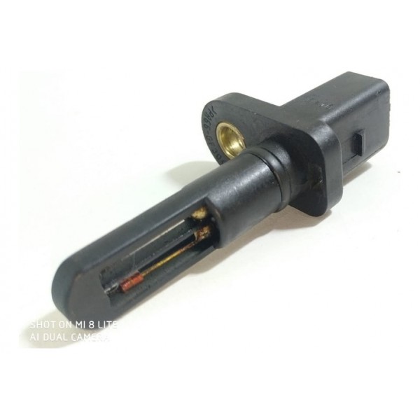 Sensor Temperatura Ar Tiguan 2010/2016 06b905379d /25335