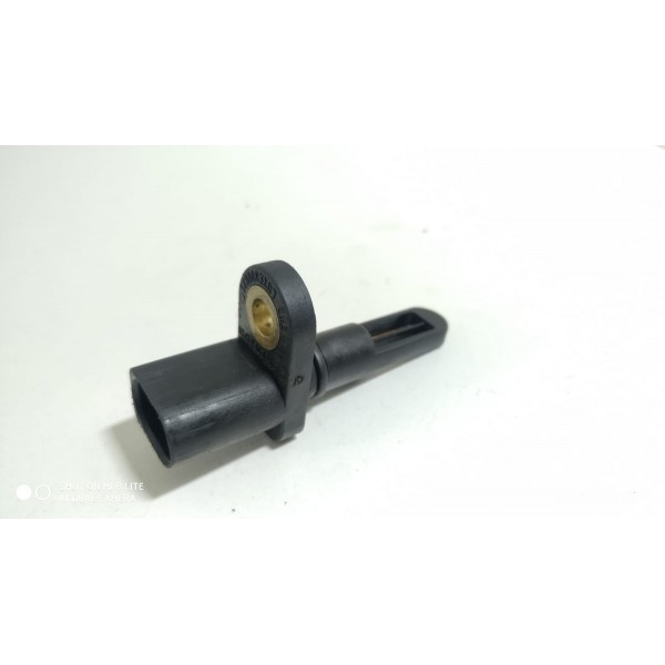 Sensor Temperatura Ar Tiguan 2010/2016 06b905379d /25335