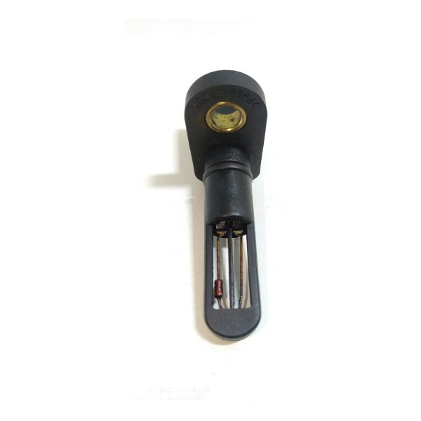 Sensor Temperatura Ar Tiguan 2010/2016 06b905379d /25335