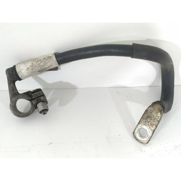 Cabo Bateria Tiguan 2010 2011 2012 2013 2014 2016 / 25333