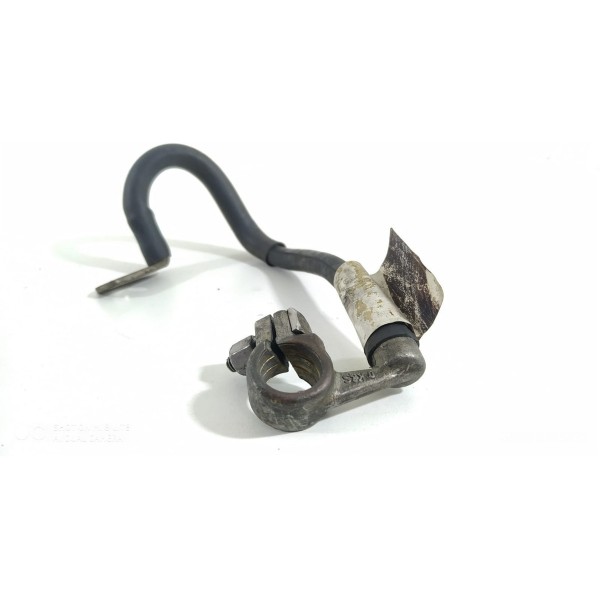 Cabo Bateria Tiguan 2010 2011 2012 2013 2014 2016 / 25333
